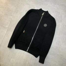 Picture of Philipp Sweaters _SKUPPm-3xl8l0447949